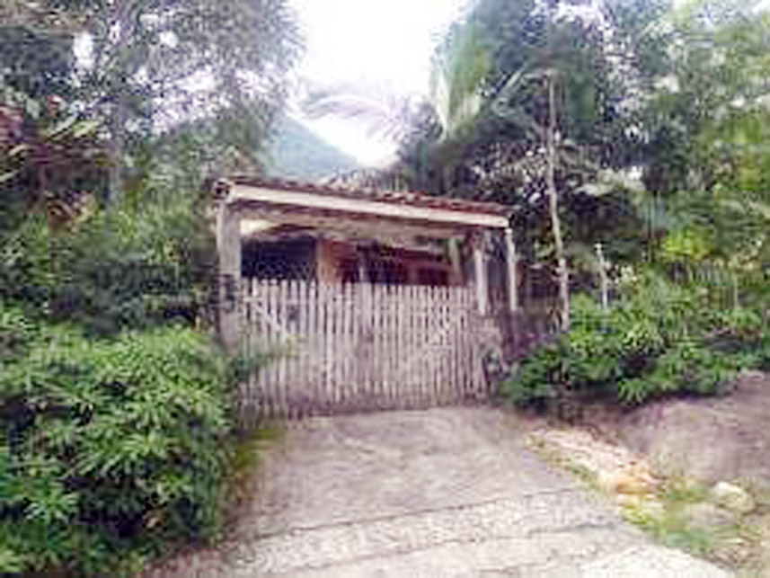 Imagem 2 do Leilão de Casa - Bairro Batatal - Magé/RJ