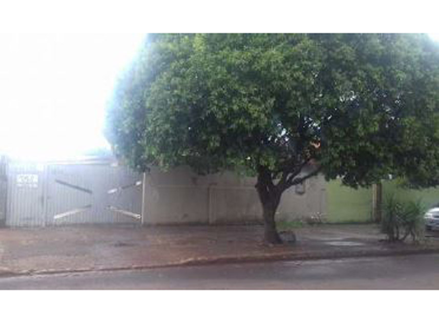 Imagem 1 do Leilão de Casa - Jardim Água Boa - Dourados/MS