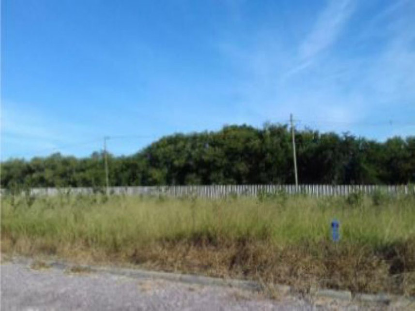 Imagem  do Leilão de Terreno - Residencial Encontro das Aguas Fazenda Pacu - Inhaúma/MG