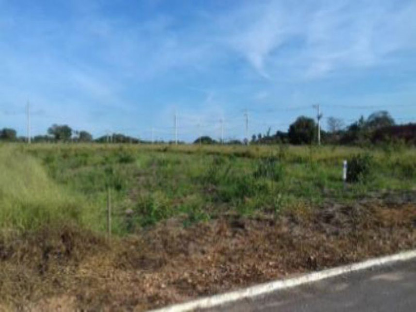 Imagem  do Leilão de Terreno - Residencial Encontro das Aguas Fazenda Pacu - Inhaúma/MG