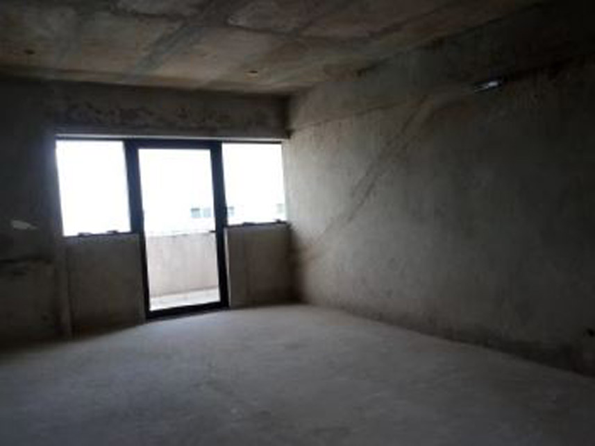 Imagem 7 do Leilão de Sala Comercial - Marco - Belém/PA