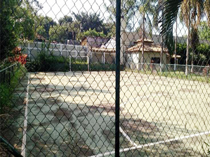 Imagem 4 do Leilão de Casa - Bairro Recanto Campestre Internacional de Viracopos - Indaiatuba/SP