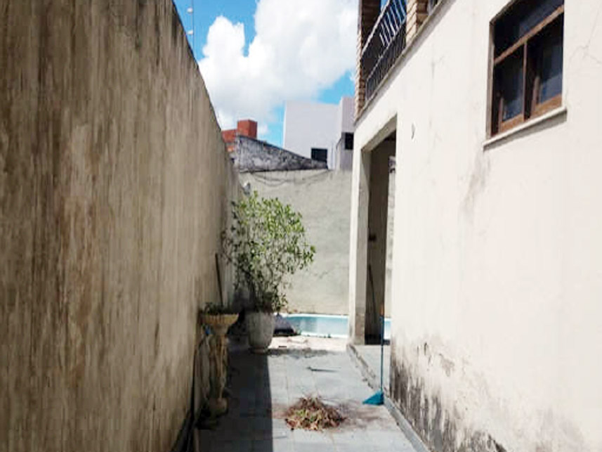 Imagem 2 do Leilão de Casa - Eucalipto - Feira de Santana/BA