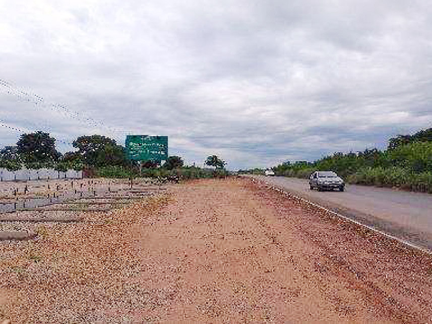 Imagem 2 do Leilão de Imóveis Comerciais - Parque Cuiabá - Cuiabá/MT