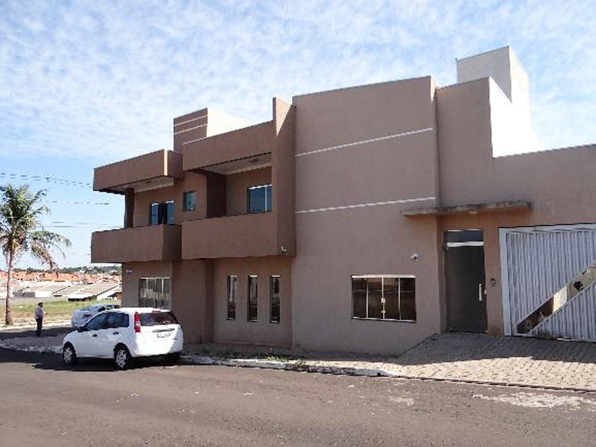 Imagem 4 do Leilão de Imóvel Comercial/Residencial - Parque Residencial Pérola - Pérola/PR