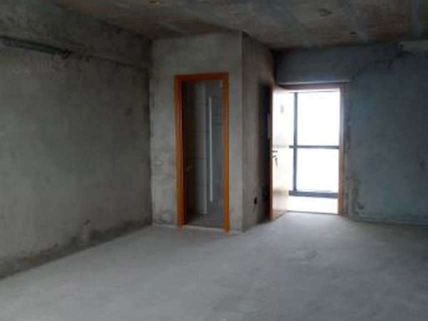 Imagem 6 do Leilão de Sala Comercial - Marco - Belém/PA