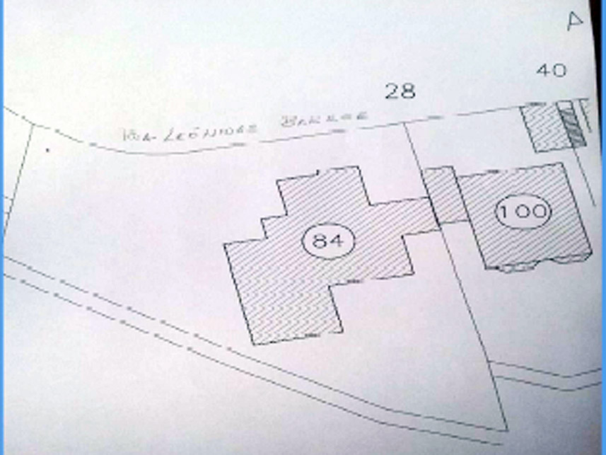Imagem 2 do Leilão de Casa - Residencial Serra Azul - São Lourenço/MG