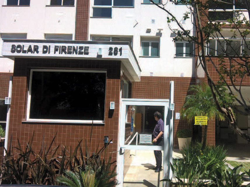 Imagem 4 do Leilão de Apartamento - Cristo Redentor - Porto Alegre/RS