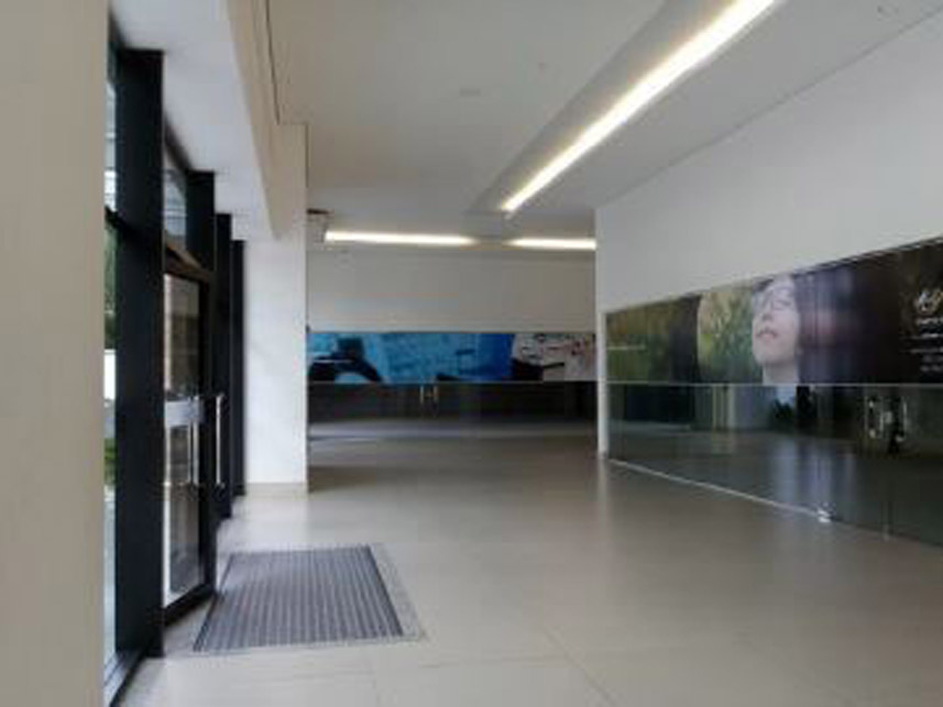 Imagem 3 do Leilão de Sala Comercial - Marco - Belém/PA