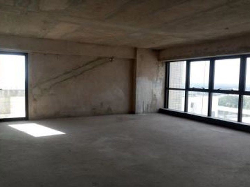 Imagem 8 do Leilão de Sala Comercial - Marco - Belém/PA