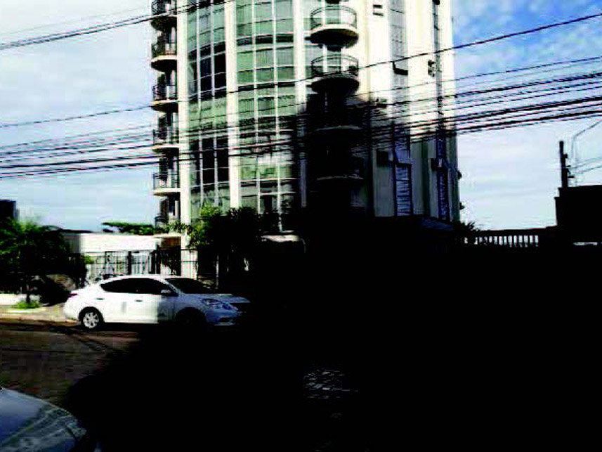 Imagem 2 do Leilão de Apartamento - Centro - Ribeirão Preto/SP