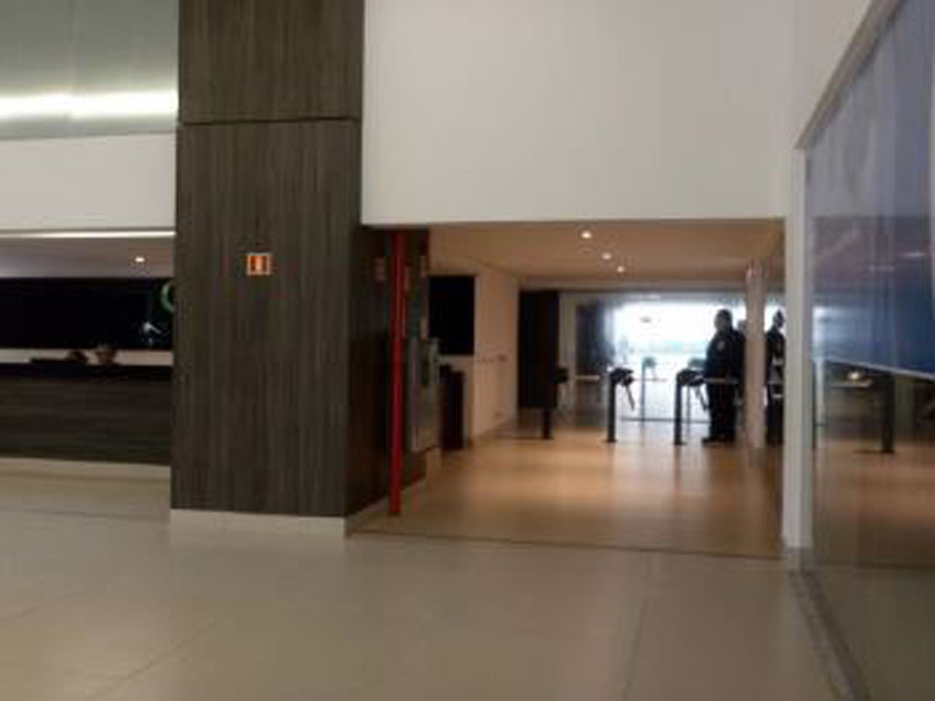 Imagem 5 do Leilão de Sala Comercial - Marco - Belém/PA