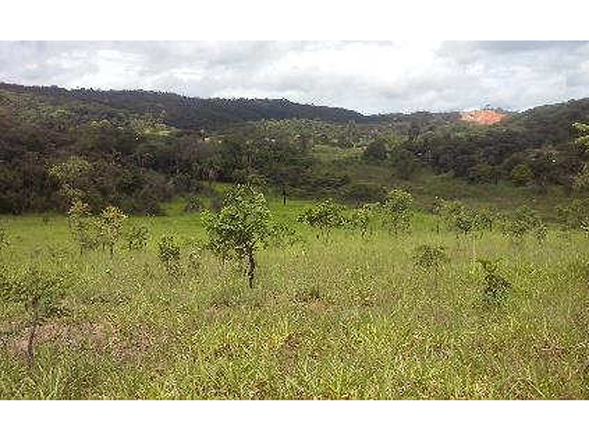 Imagem 3 do Leilão de Áreas Rurais - Área Rural - Esmeraldas/MG