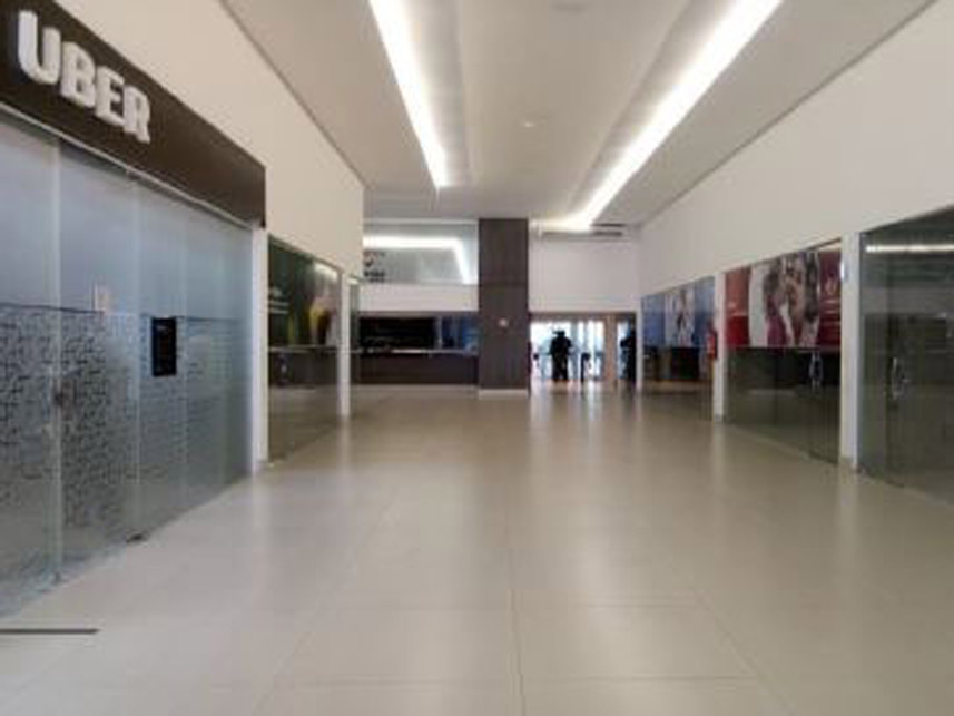 Imagem 4 do Leilão de Sala Comercial - Marco - Belém/PA