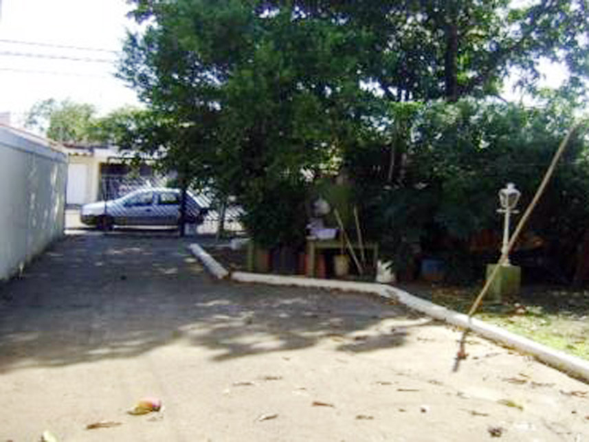 Imagem 2 do Leilão de Casa - Bairro Recanto Campestre - Indaiatuba/SP