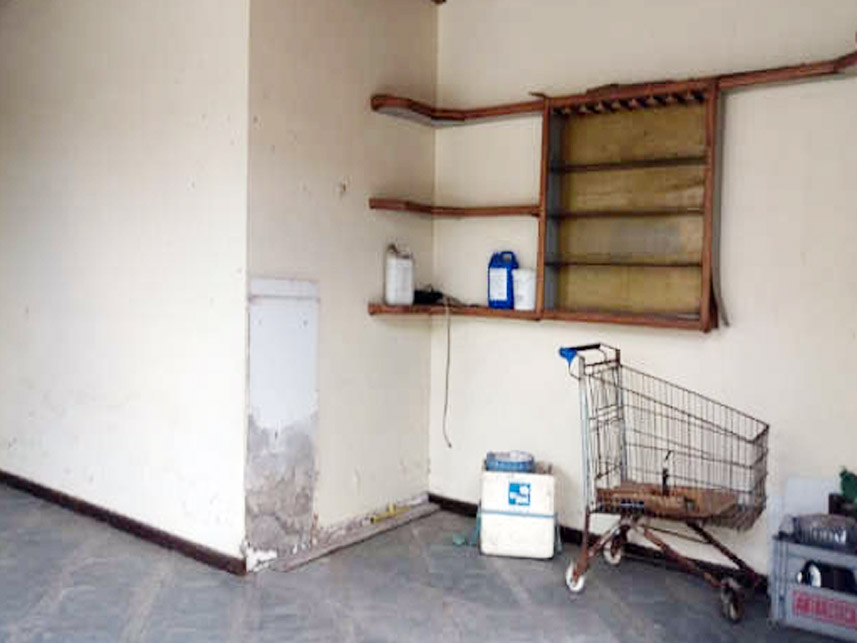Imagem 3 do Leilão de Casa - Eucalipto - Feira de Santana/BA