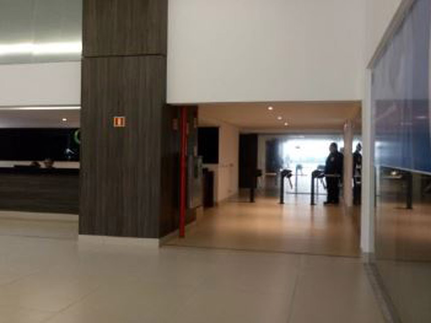 Imagem 5 do Leilão de Sala Comercial - Marco - Belém/PA