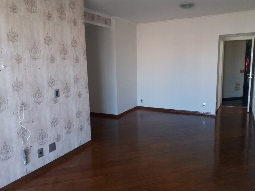 Imagem 7 do Leilão de Apartamento - Jardim Marajoara - São Paulo/SP