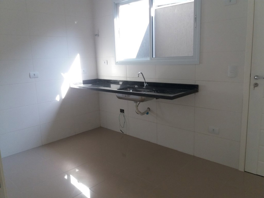 Imagem 2 do Leilão de Casa - Campo Grande - São Paulo/SP