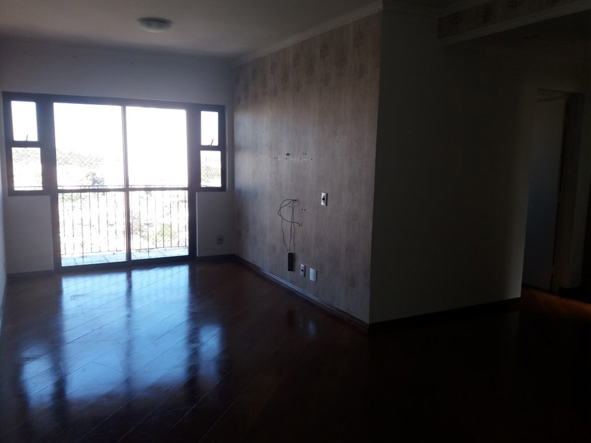 Imagem 6 do Leilão de Apartamento - Jardim Marajoara - São Paulo/SP