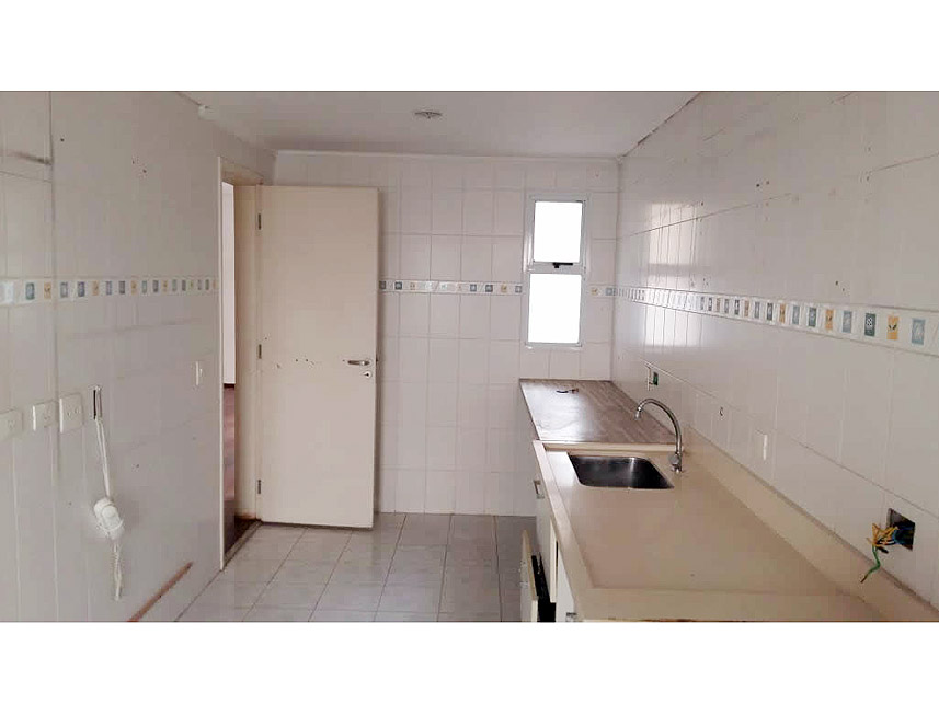 Imagem 17 do Leilão de Casa - Jardim Ampliação - São Paulo/SP