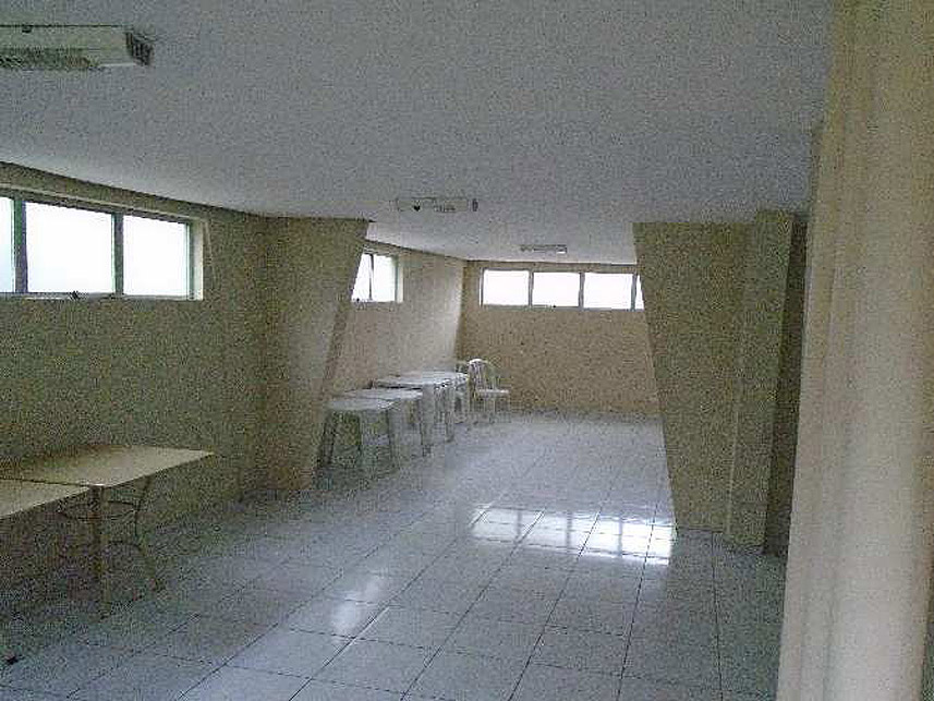 Imagem 5 do Leilão de Apartamento - Vargem Grande - São Paulo/SP