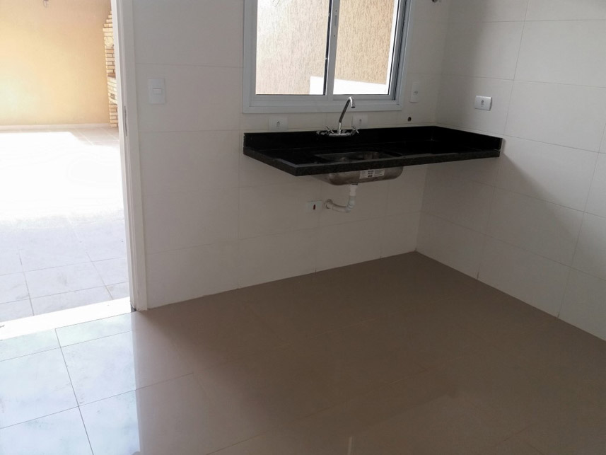 Imagem 12 do Leilão de Casa - Jardim Consórcio - São Paulo/SP
