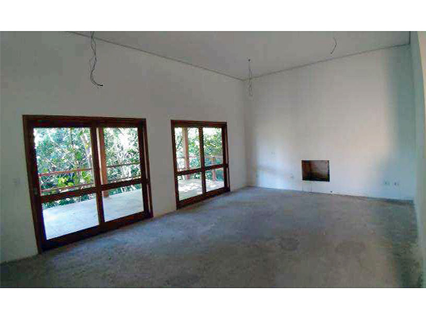 Imagem 9 do Leilão de Casa - Chácara dos Lagos - Carapicuíba/SP