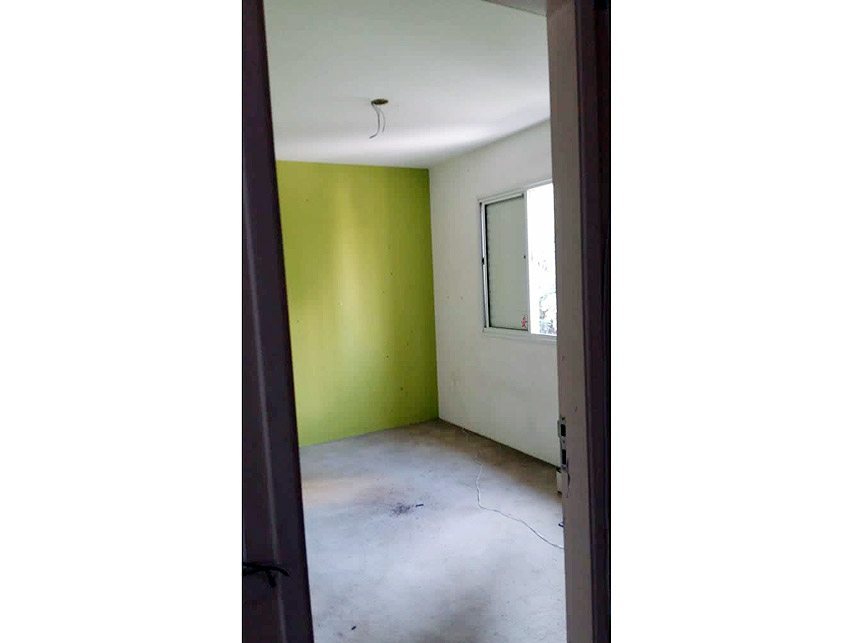 Imagem 8 do Leilão de Casa - Jardim Ampliação - São Paulo/SP