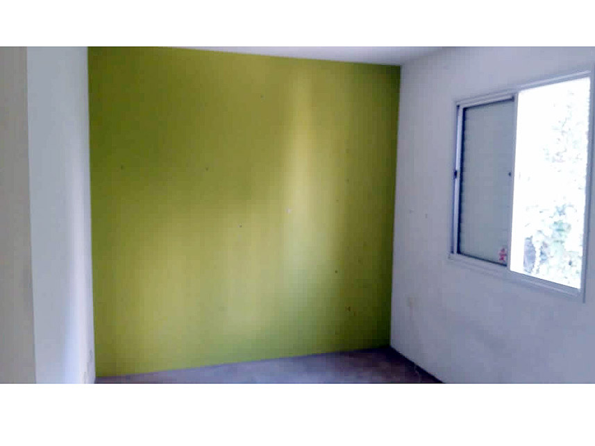 Imagem 7 do Leilão de Casa - Jardim Ampliação - São Paulo/SP
