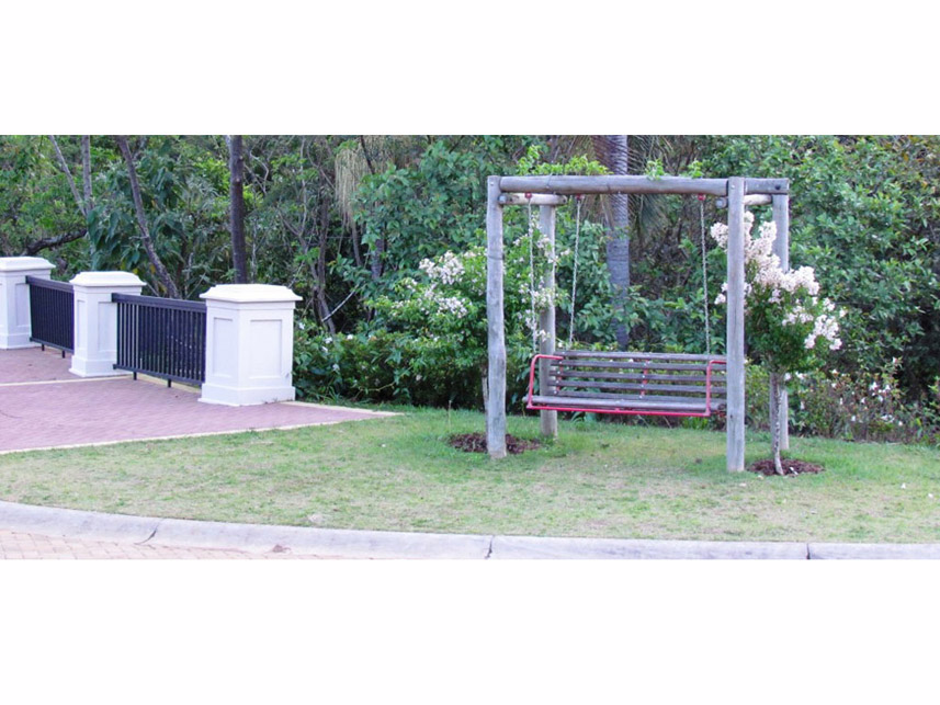 Imagem 4 do Leilão de Terreno - Ville de France Ii - Itatiba/SP