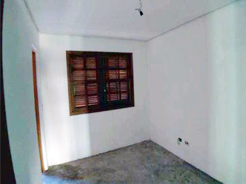 Imagem 10 do Leilão de Casa - Chácara dos Lagos - Carapicuíba/SP