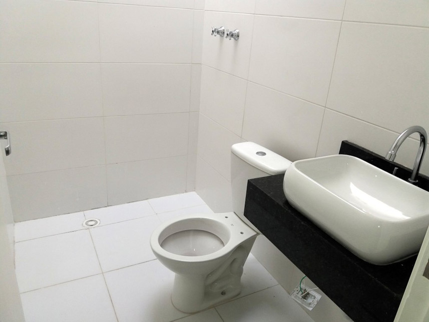 Imagem 6 do Leilão de Casa - Jardim Consórcio - São Paulo/SP