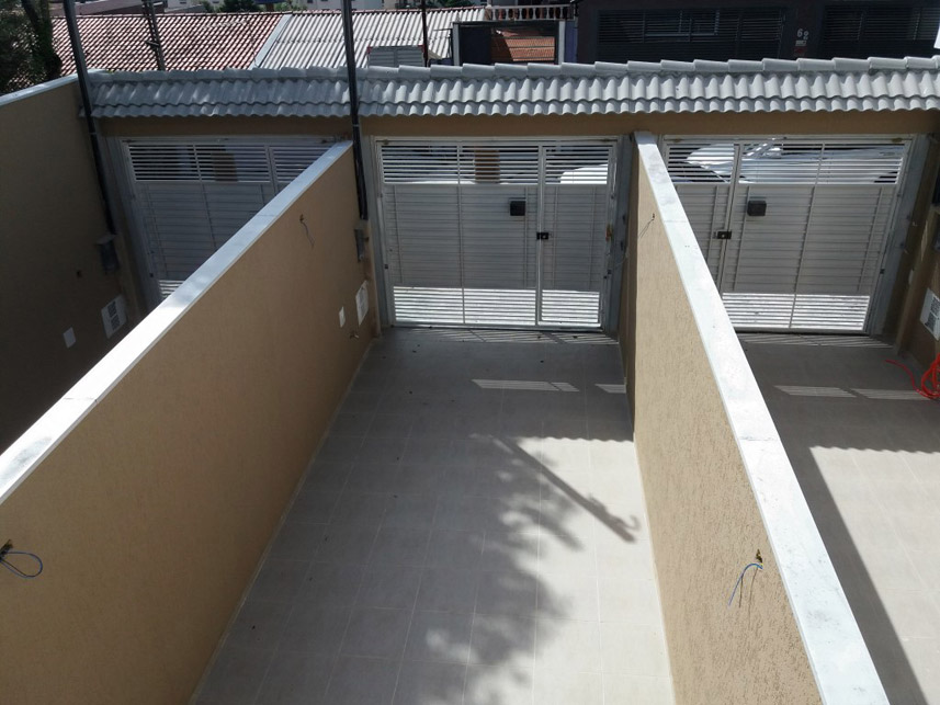 Imagem 2 do Leilão de Casa - Jardim Consórcio - São Paulo/SP