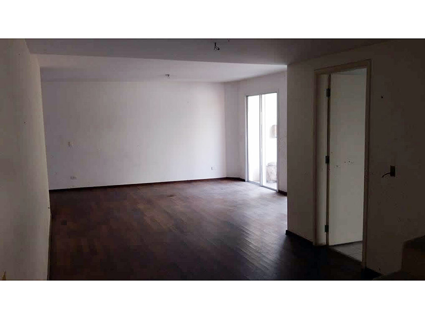 Imagem 11 do Leilão de Casa - Jardim Ampliação - São Paulo/SP