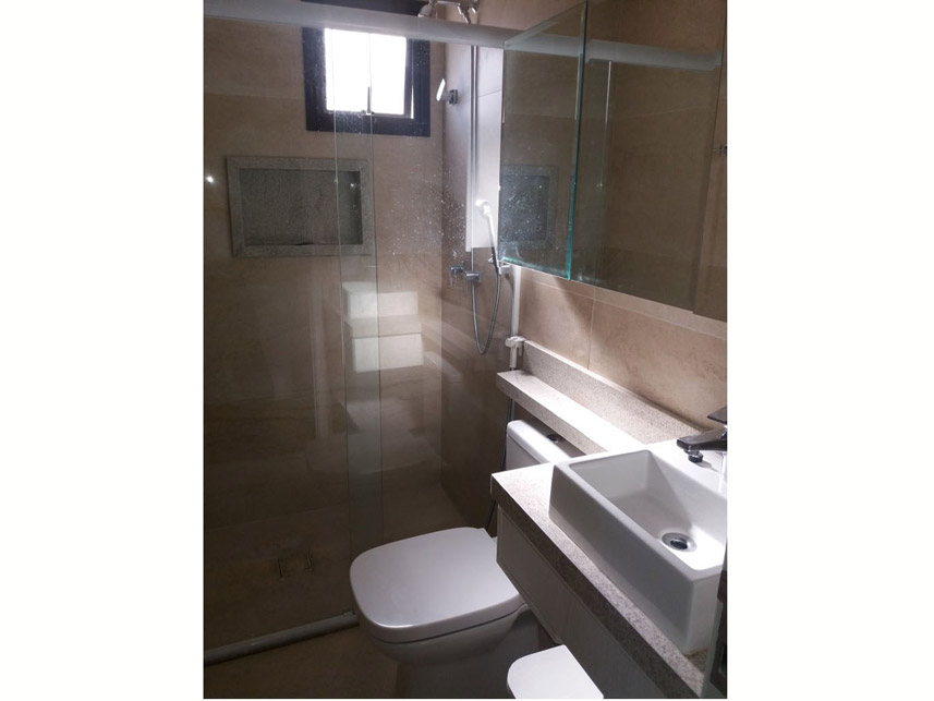 Imagem 11 do Leilão de Apartamento - Jardim Marajoara - São Paulo/SP