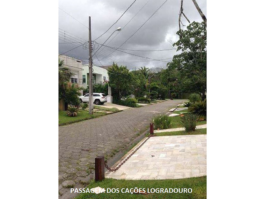 Imagem 8 do Leilão de Casas - Condomínio Hanga Roa II - Bertioga/SP