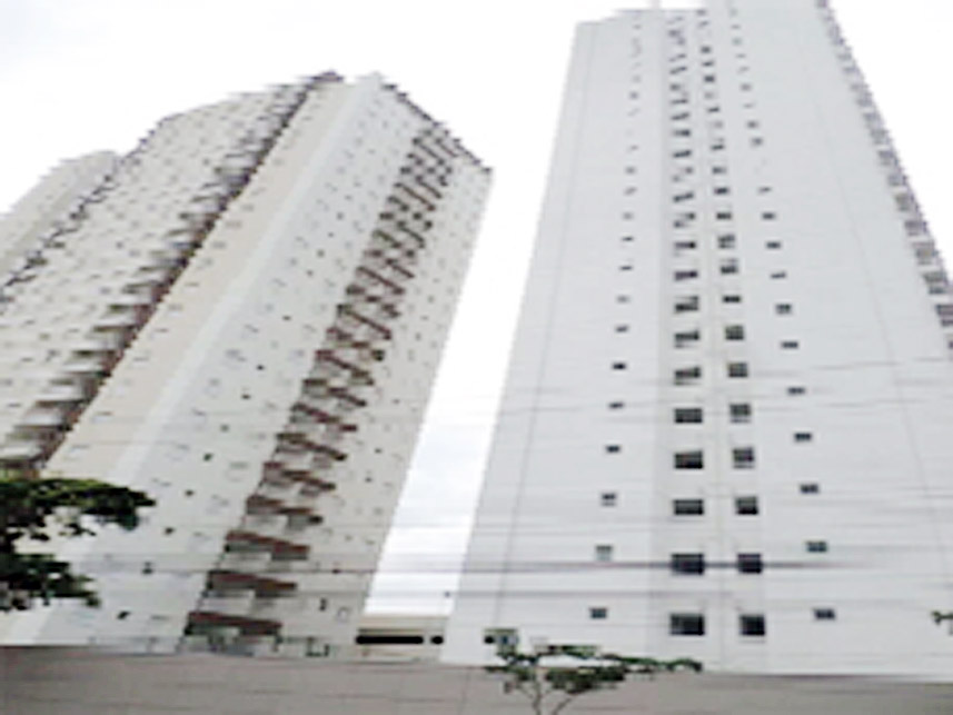 Imagem 3 do Leilão de Apartamento - Bom Retiro - São Paulo/SP