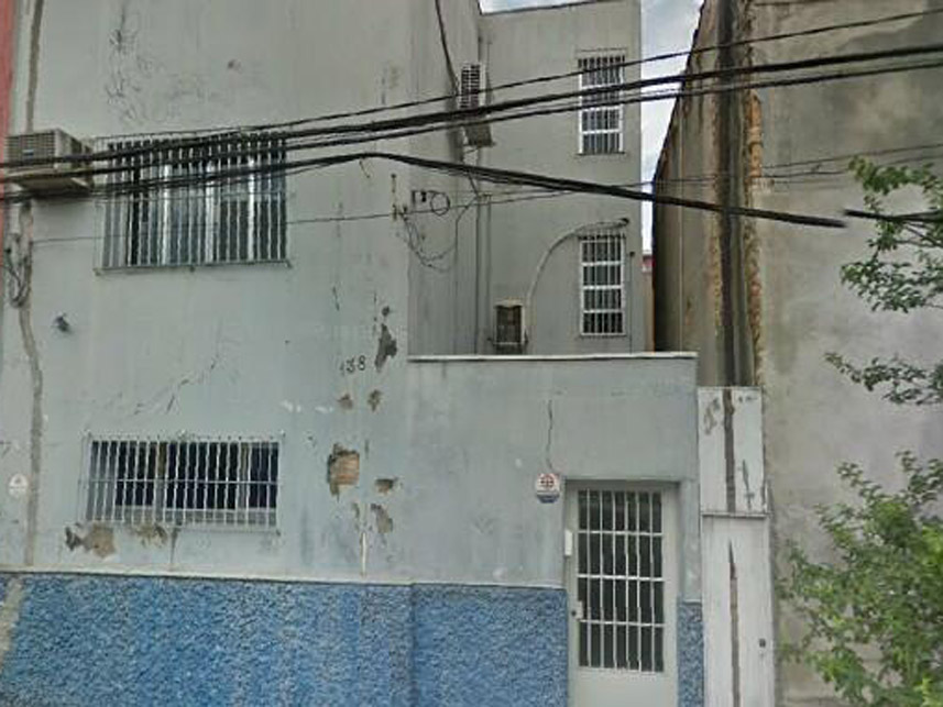 Imagem 18 do Leilão de Casa - Luz - São Paulo/SP