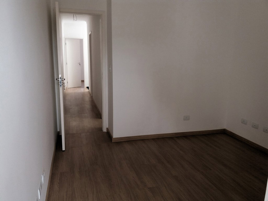 Imagem 5 do Leilão de Casa - Jardim Consórcio - São Paulo/SP