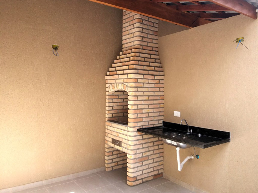 Imagem 9 do Leilão de Casa - Jardim Consórcio - São Paulo/SP