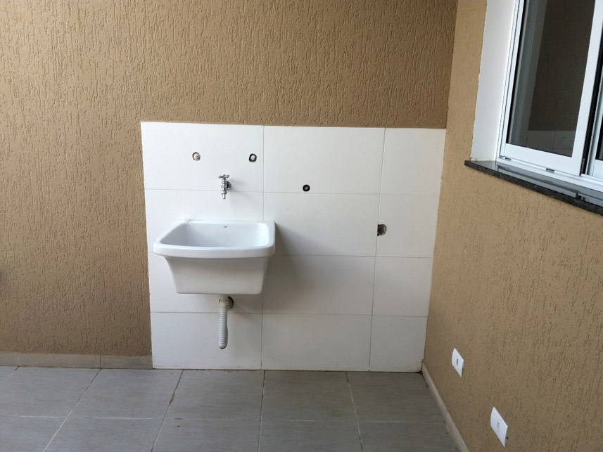 Imagem 10 do Leilão de Casa - Jardim Consórcio - São Paulo/SP