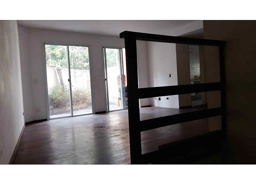 Imagem 20 do Leilão de Casa - Jardim Ampliação - São Paulo/SP