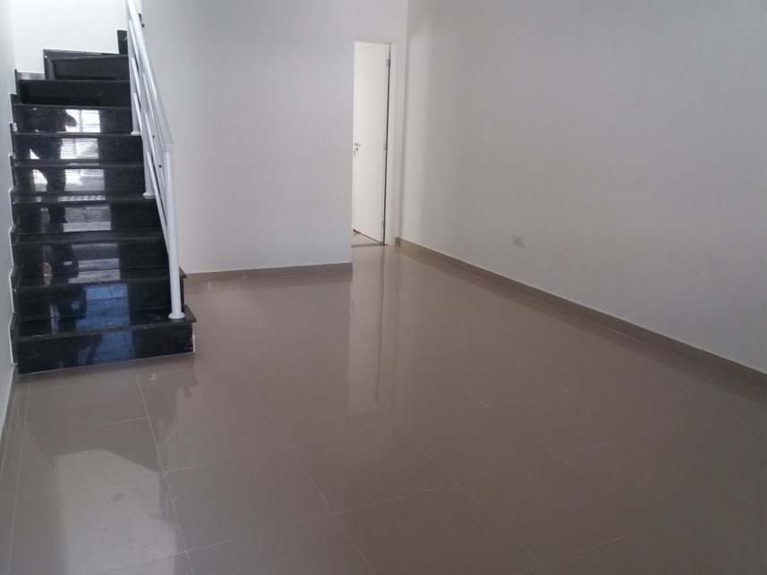 Imagem 10 do Leilão de Casa - Campo Grande - São Paulo/SP