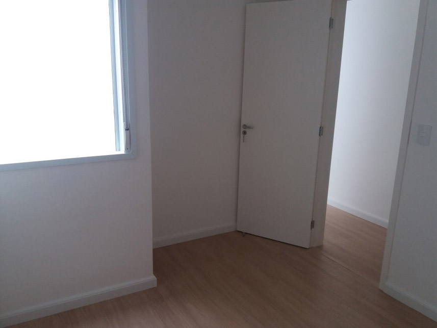 Imagem 5 do Leilão de Casa - Campo Grande - São Paulo/SP
