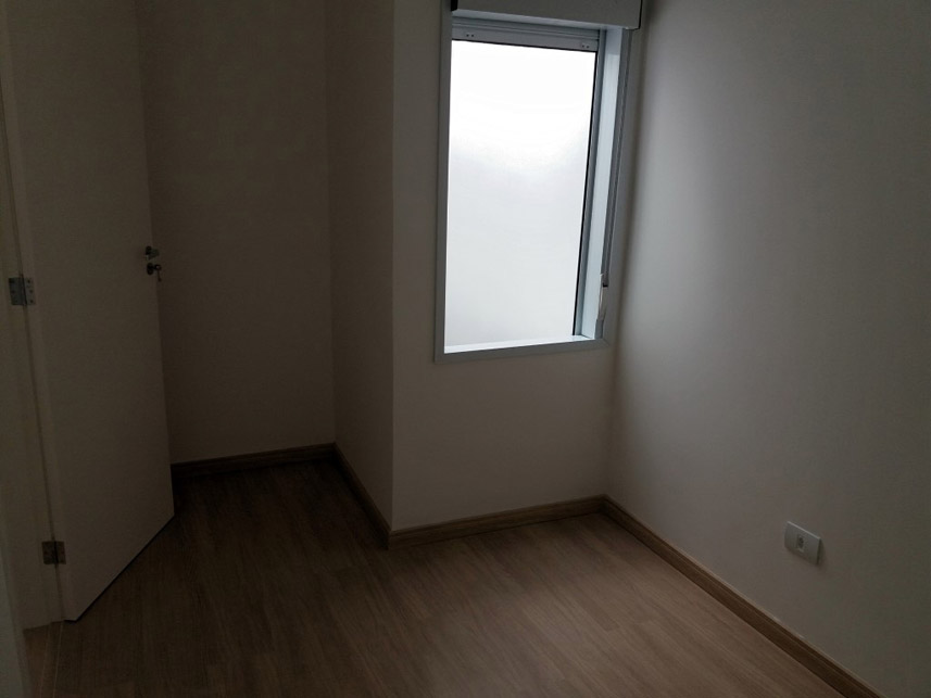 Imagem 7 do Leilão de Casa - Jardim Consórcio - São Paulo/SP