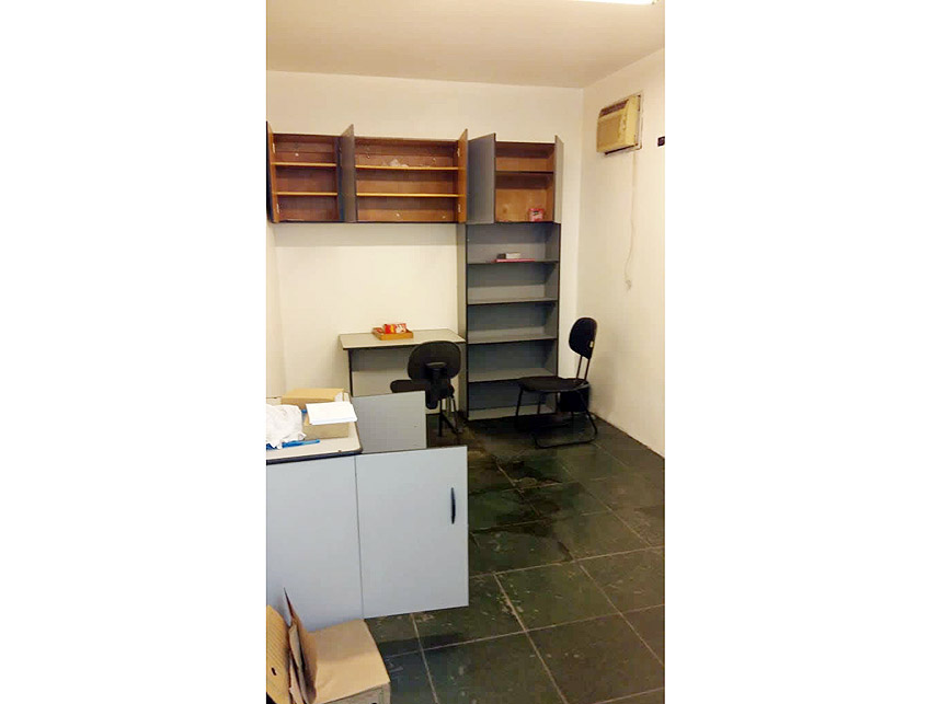 Imagem 10 do Leilão de Casa - Luz - São Paulo/SP