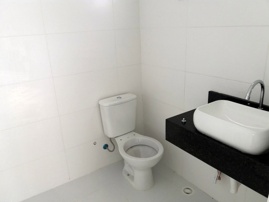 Imagem 3 do Leilão de Casa - Jardim Consórcio - São Paulo/SP