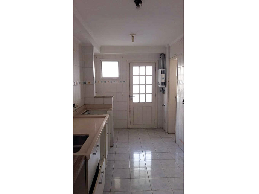 Imagem 14 do Leilão de Casa - Jardim Ampliação - São Paulo/SP