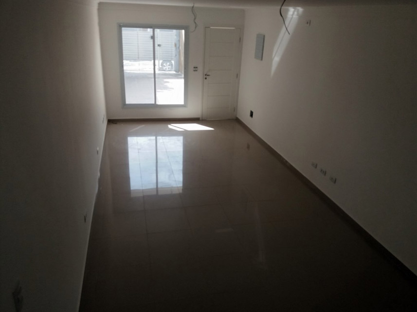 Imagem 8 do Leilão de Casa - Jardim Consórcio - São Paulo/SP